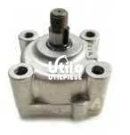 pompa ulei kubota d722 d782 d902 v1505 v2203 + piese motor kubota