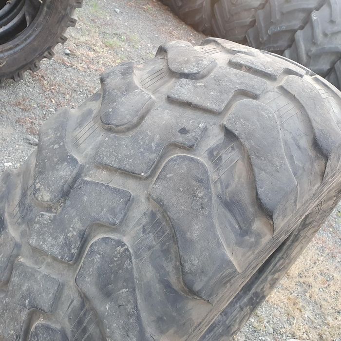 Cauciucuri 405/70R18  Alliance Anvelope SH pentru Utilaje - Discount la Comenzi Multiple