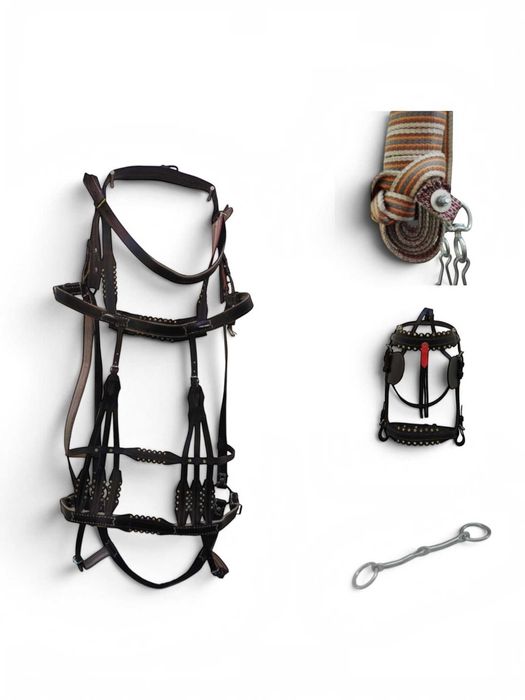 [OCAZIE] set-global CAL | ham + capici + zabala + haturi ⟣GARANTIE ²⁴