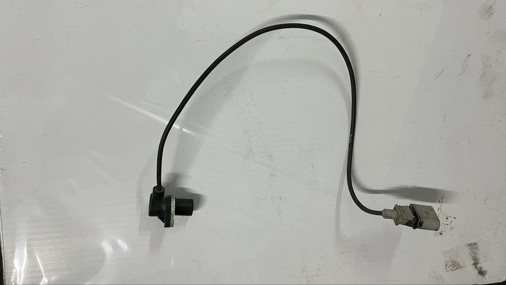 Оригинальный датчик положения коленвала