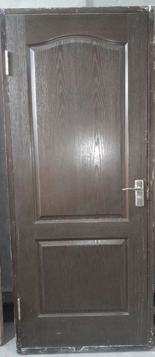 MDF eshiklar sotiladi 7 ta
