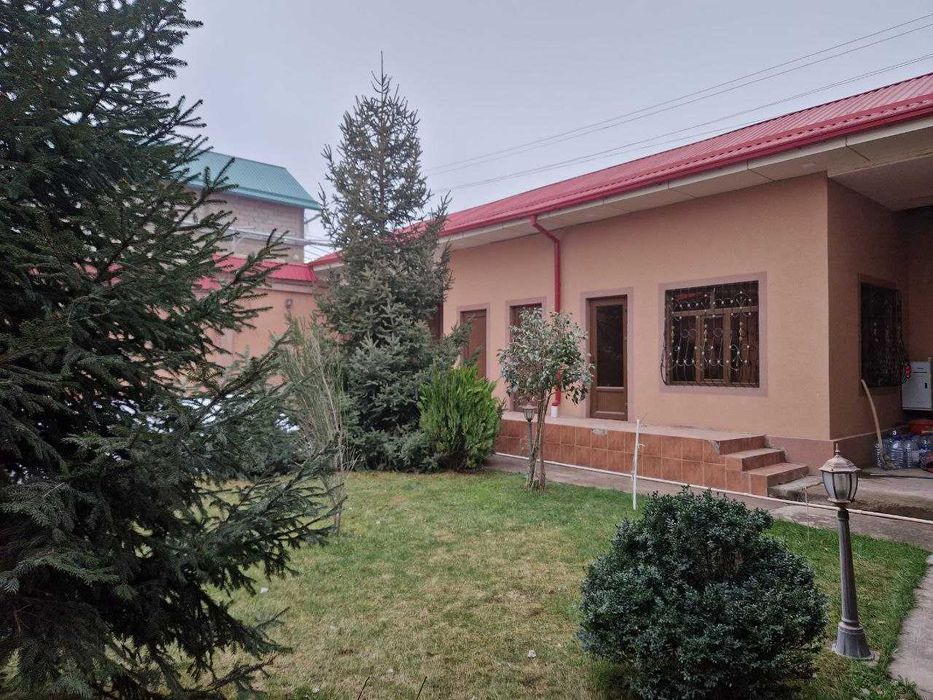 Современная Дача Продаётся