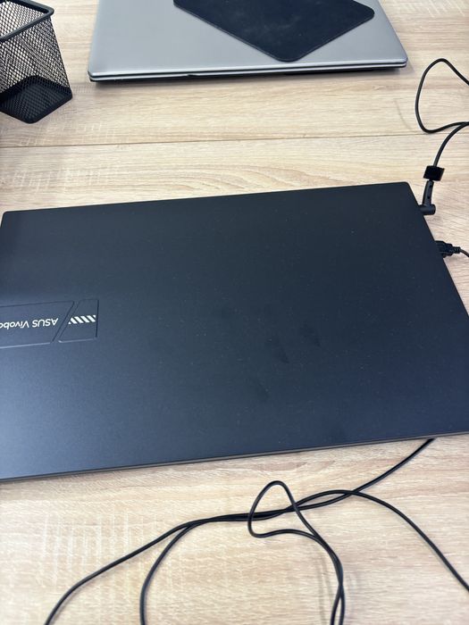 Asus Vivobook 15 16гб