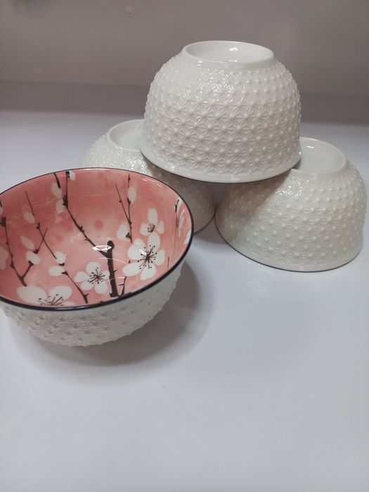 Piyola donalik gulli