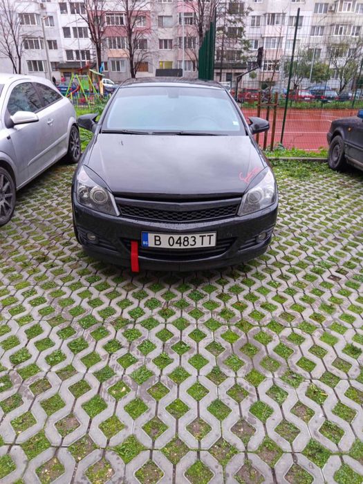 Продавам запазен