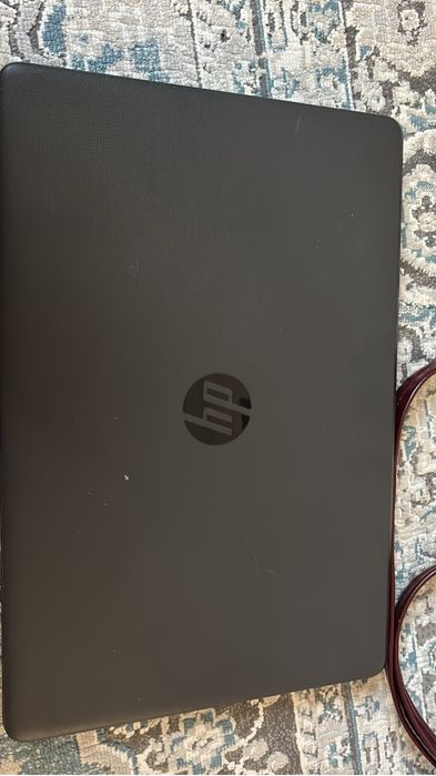 Ноутбуки Lenovo, HP, Samsung