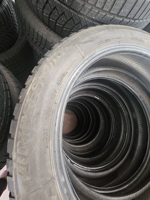 Гуми 155/70/19 ПРОМОЦИЯ