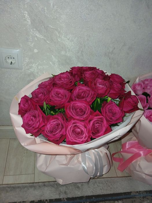 Гулдер сатылады арзан багада
