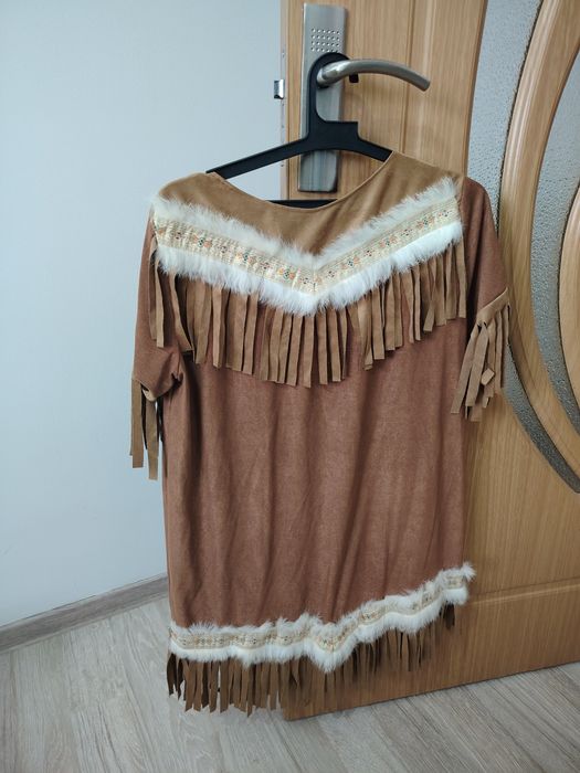 Costume evenimente