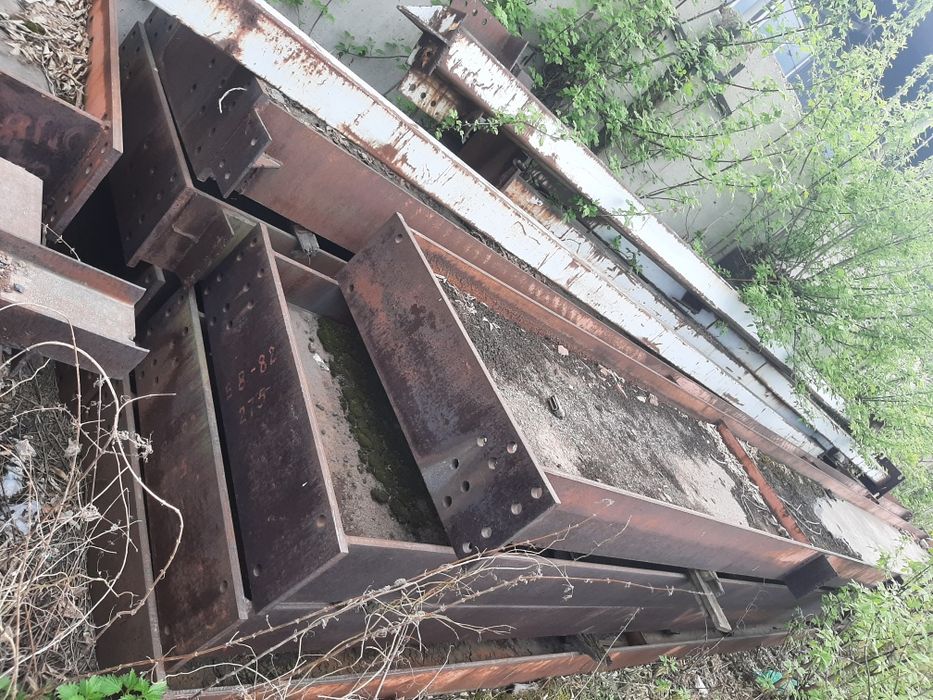 Продам модуль для строительства