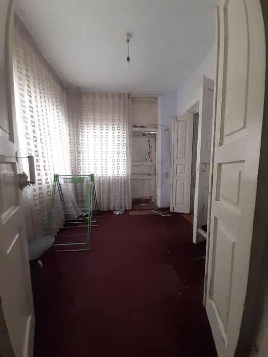 Продаю дом участок 5 комнат 3,2 сотки