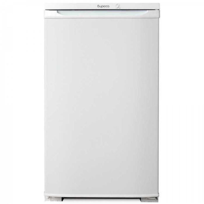 Бирюса 112, объем 80лт с доставкой!