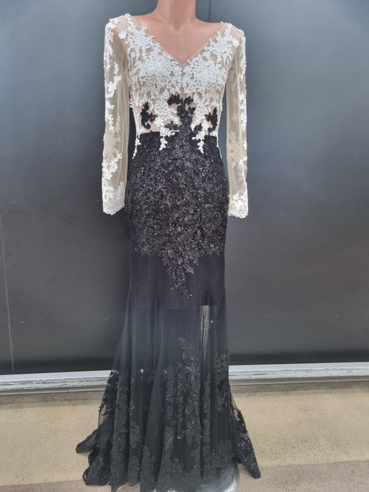Rochie deosebita de ocazie