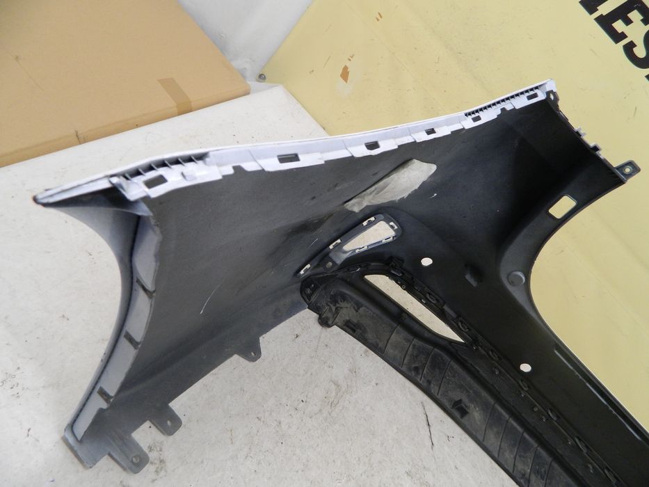 Bara spate Kia Ceed Combi, 2017, 2018, 2019, 2020, 2021,  cod origine JJ866-11300