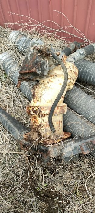 Гидро мотор. Гидро насос. Гидро редуктор.