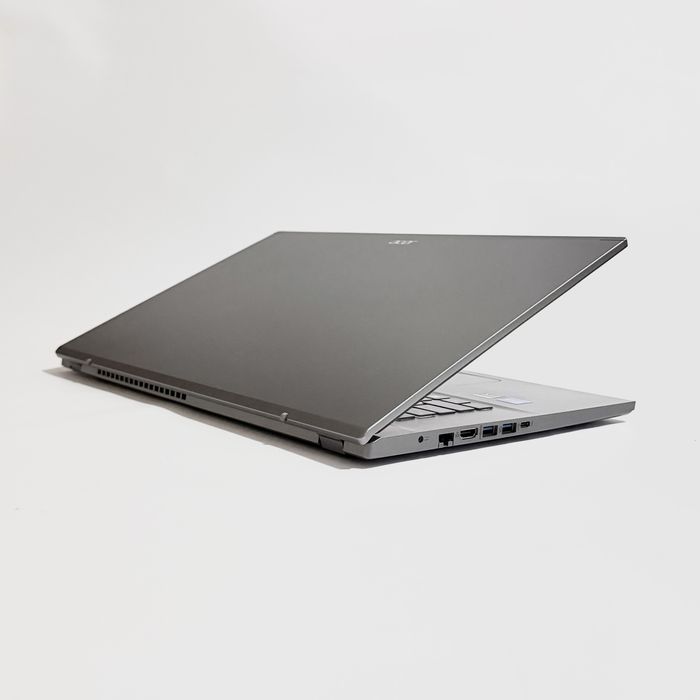 Acer Aspire 5/17.3” IPS/i5-1240p/32GB RAM/RTX 2050/1TB NVMe