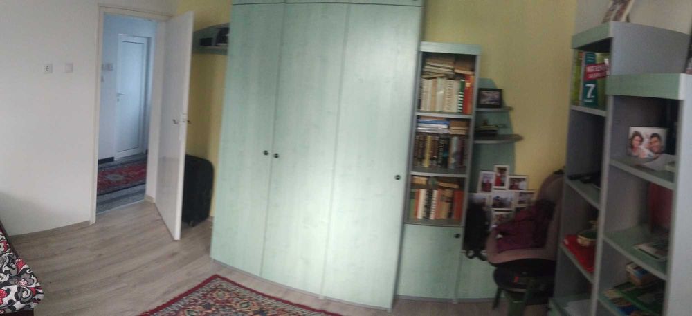 Комплект мебели за детска/спалня