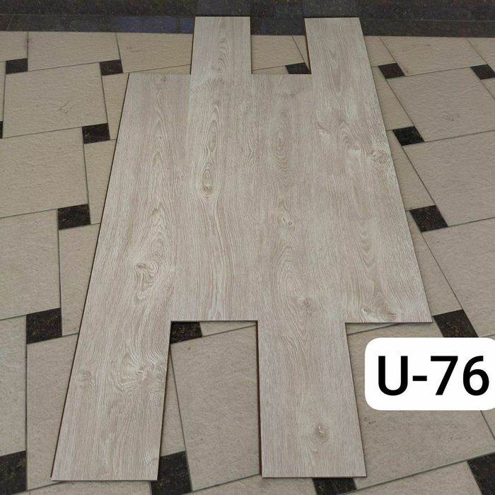 Ламинат таркет , laminat tarket