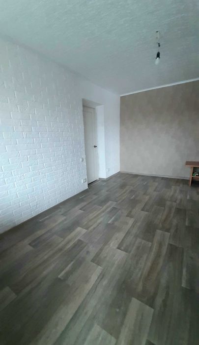 Продам 3-х комн.квартиру