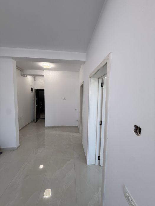 Inchiriez apartament SAD direct de la proprietar