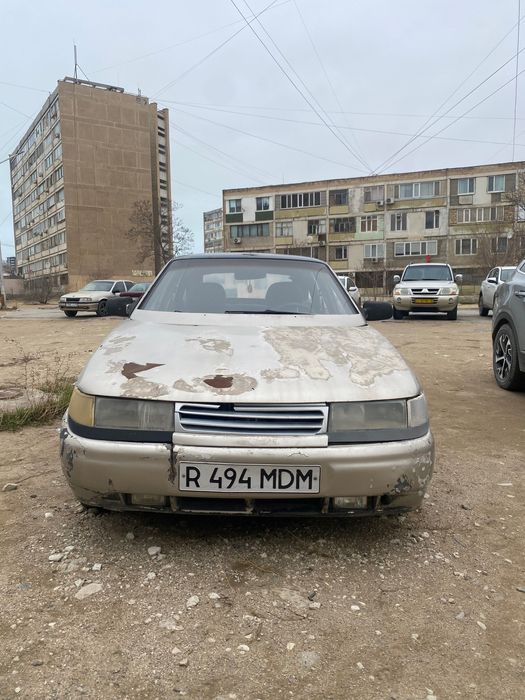 Срочно продам звоните в любое время