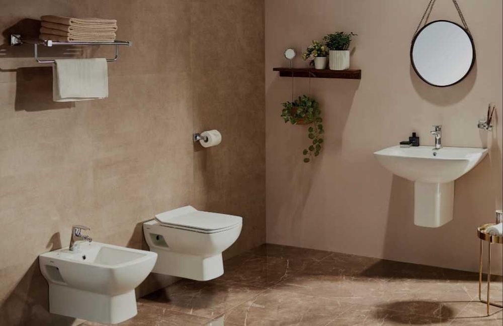 santexnik . сантехник.