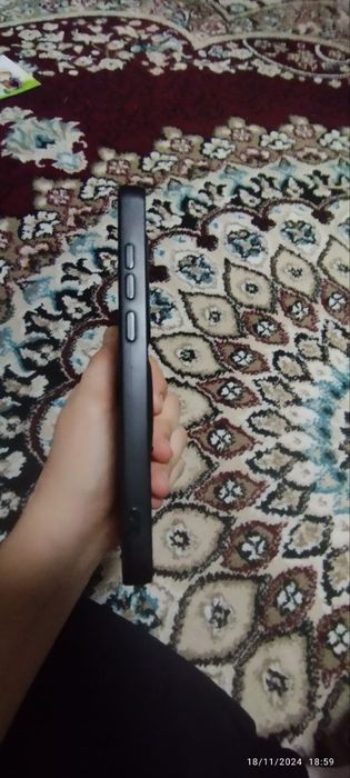 Redmi note 8pro sotiladi