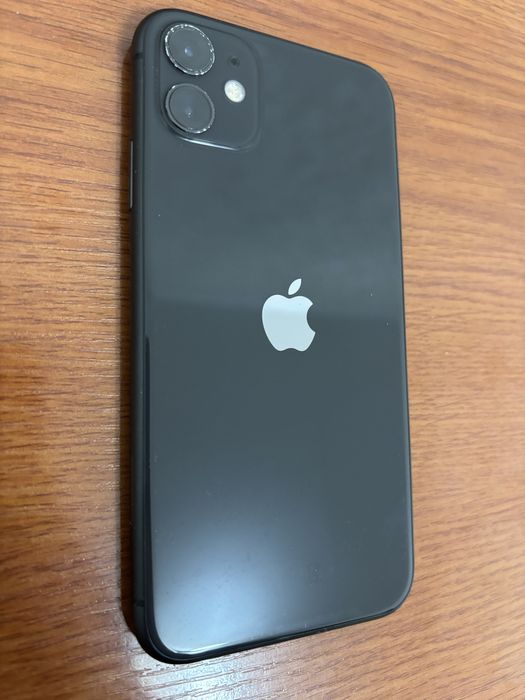 Iphone 11, 128gb, 84%, 2022