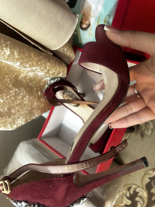 Отдам даром вещи