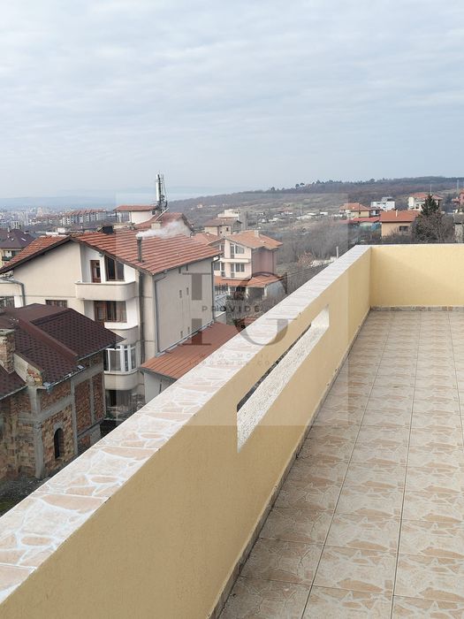 Продава се Двустаен апартамент в Свети Влас - 82 кв.м за 1061 €/кв.м - Снимка #18