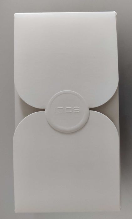 Dispozitiv Iqos Iluma i One