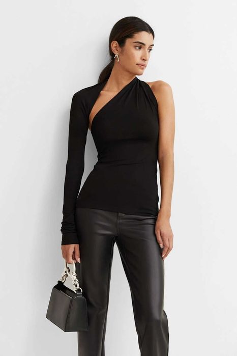 топ - моден, дамски, летен