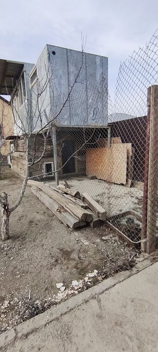 Контейнер сатылады