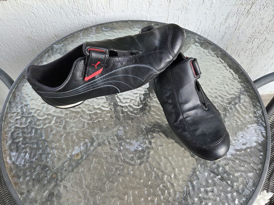 Оригинални маратонки PUMA