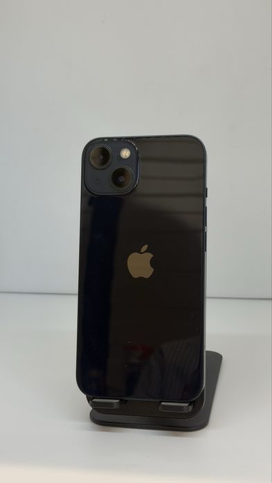 Iphone 13 128gb 77% imei 50136