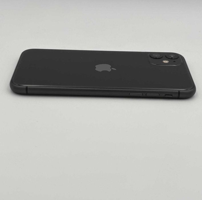 Telefon Apple Iphone 11 128GB/4GB Ram Garantie 24 LUNI+BUYBACK!!