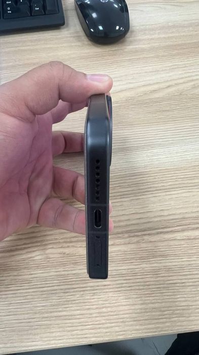 Xiaomi 17 ultra GLOBAL VERSION