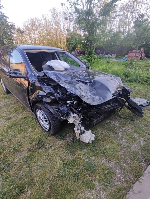 Vând pentru Dezmembrari vw golf 6