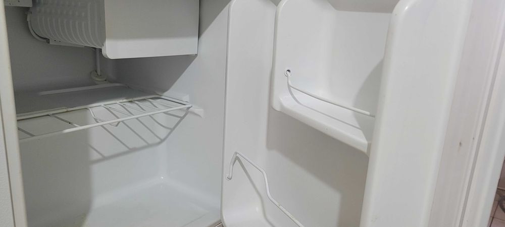 Frigider Heinner 41l