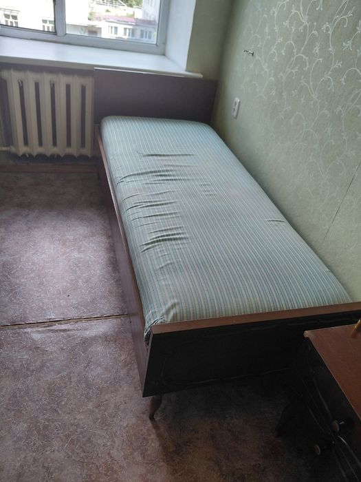 Срочно самовывоз бесплатно