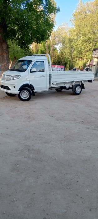 Доставка перевозка грузов. Yuk tashish xizmati, dastavka  sheneray