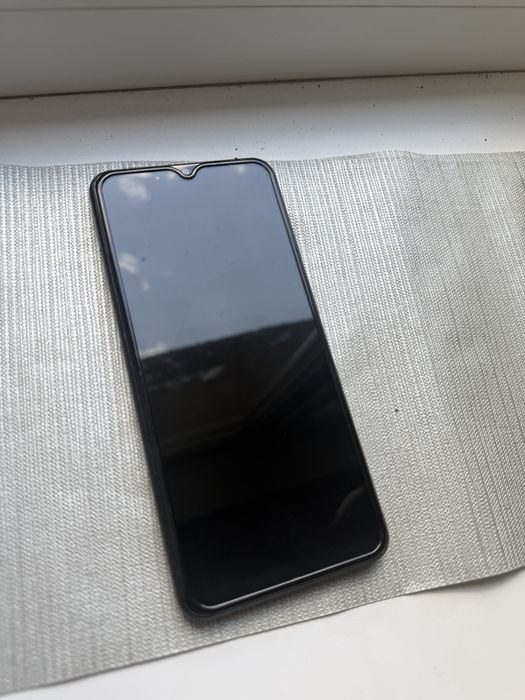 Продам телефон samsung Galaxy