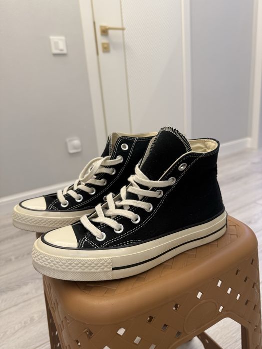 Converse кеды 36размера новые