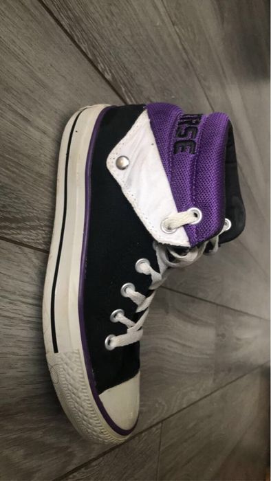 Pantofi Sport Converse