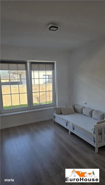 Casa de inchiriat in Alba Iulia