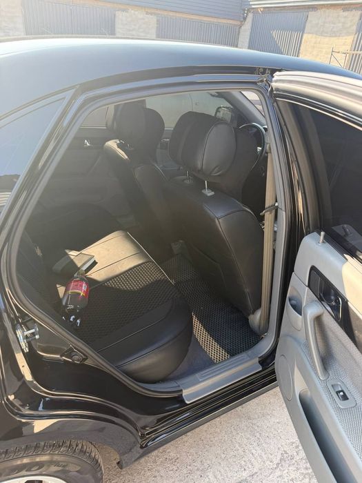 Jentra 2023 kraska tozza Tayyor moshina full hamma narsasi bor