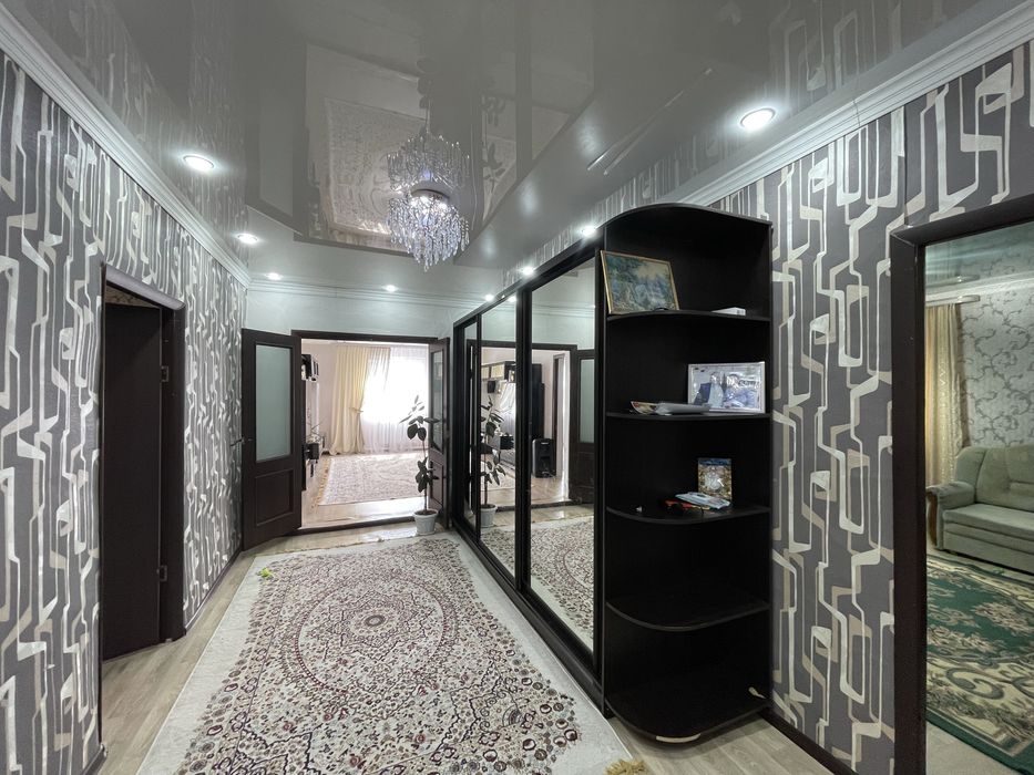 ПРОДАМ большой ДОМ