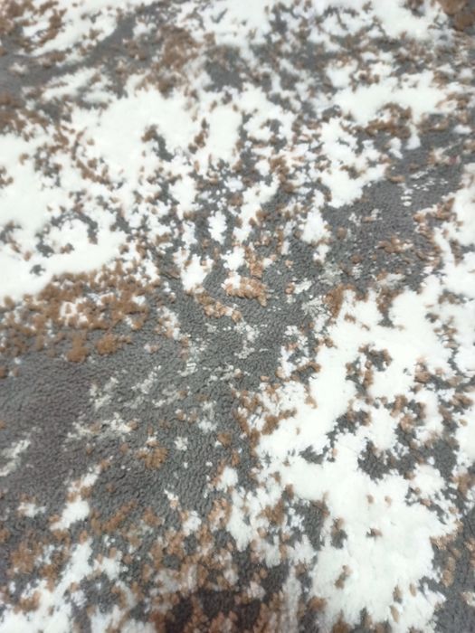 Ковёр Гилам  хай-тек  2 * 3,5