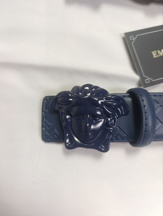 ремень Versace Версаче