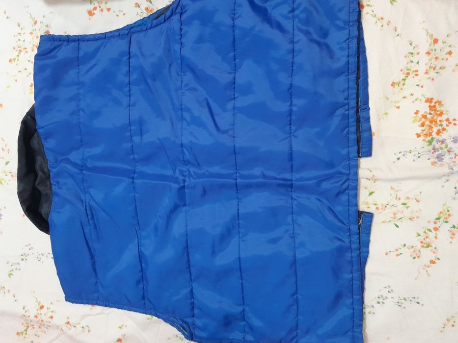 Елек, размер 44-46